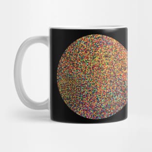 untitled 54 Mug